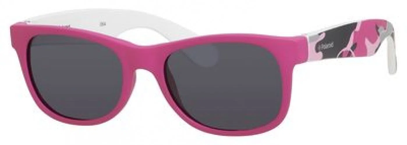 Polaroid Core P0300 Sunglasses - view 6